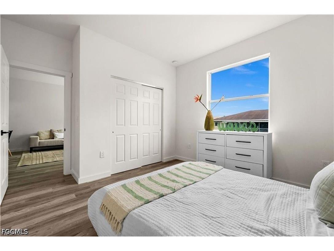 716 Gordon Avenue S Lehigh Acres FL 33973 2026016864 image10