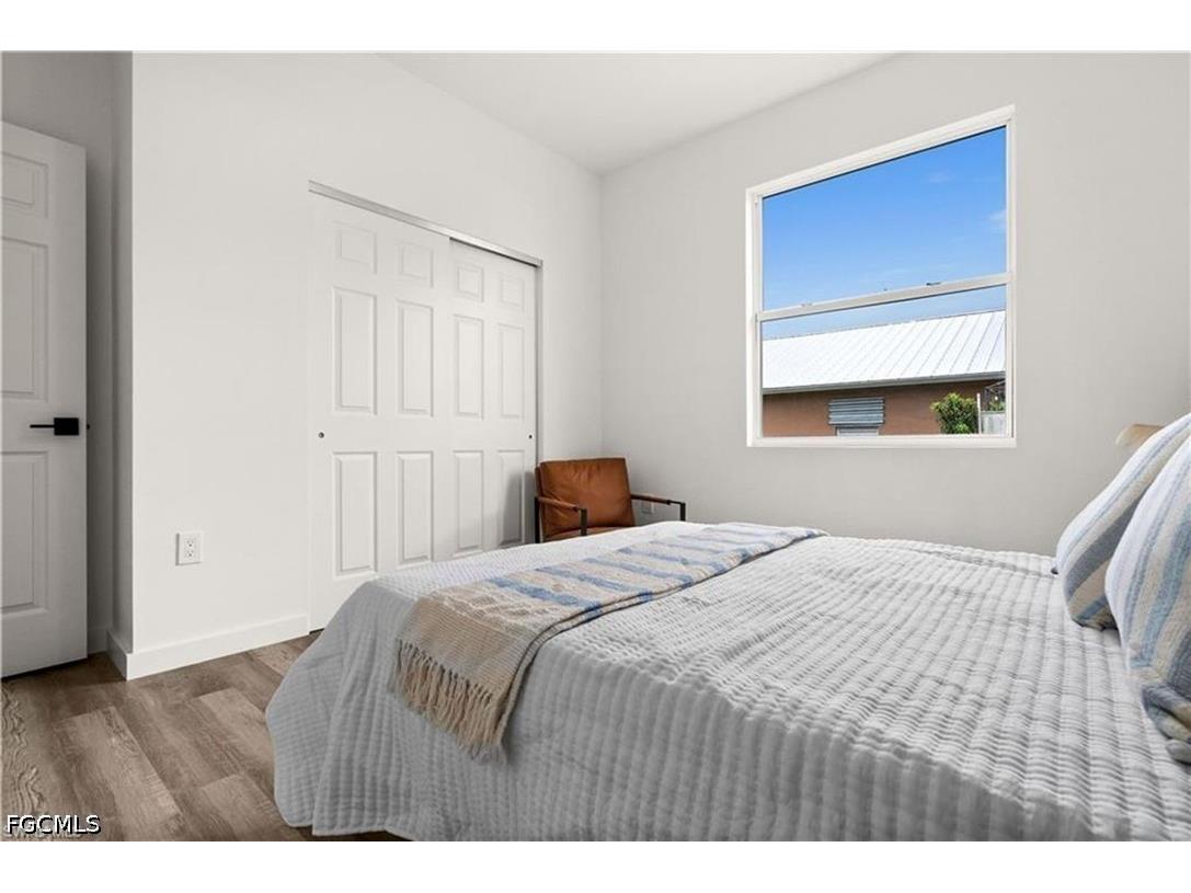 716 Gordon Avenue S Lehigh Acres FL 33973 2026016864 image11