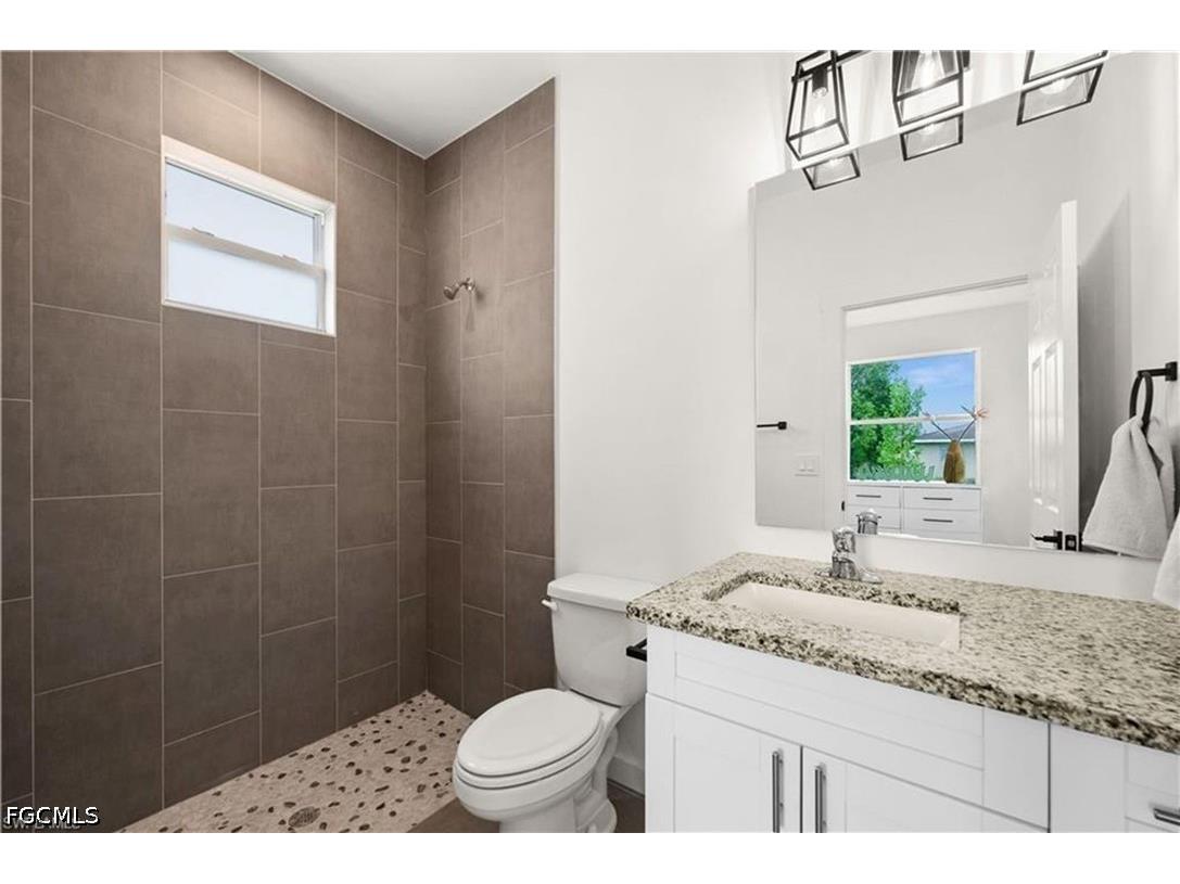 716 Gordon Avenue S Lehigh Acres FL 33973 2026016864 image15