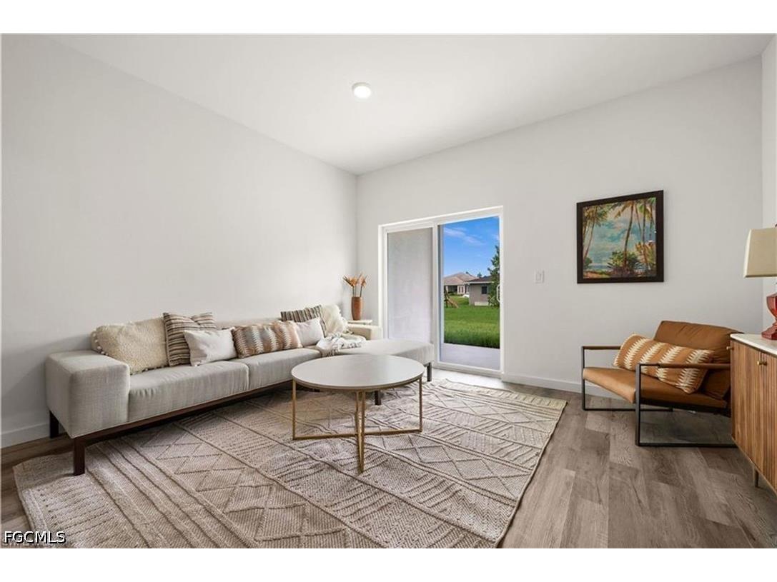 716 Gordon Avenue S Lehigh Acres FL 33973 2026016864 image18