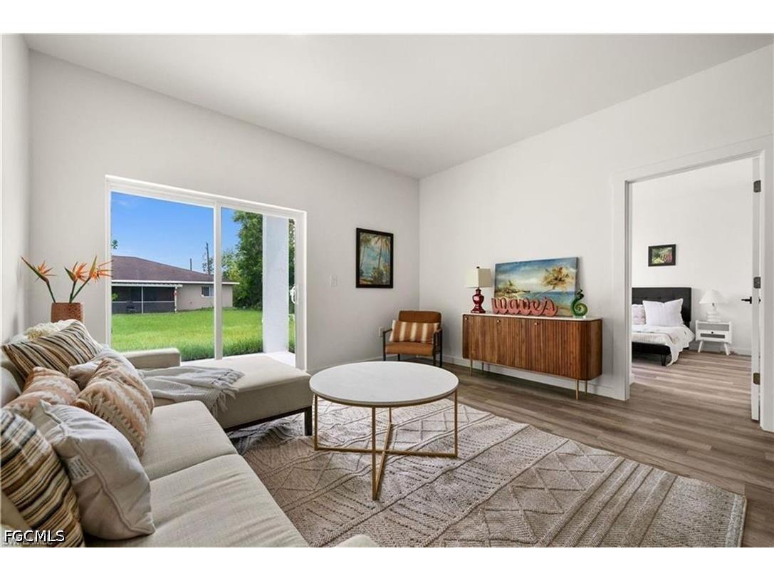 716 Gordon Avenue S Lehigh Acres FL 33973 2026016864 image19