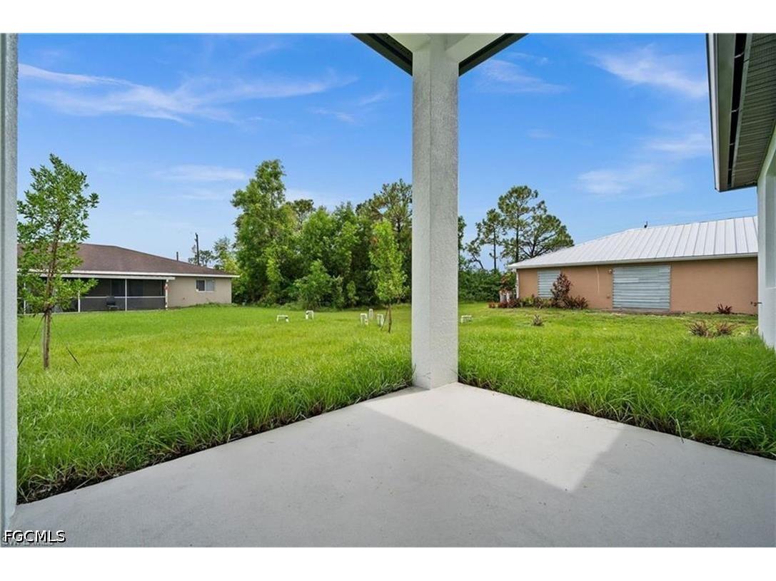 716 Gordon Avenue S Lehigh Acres FL 33973 2026016864 image23