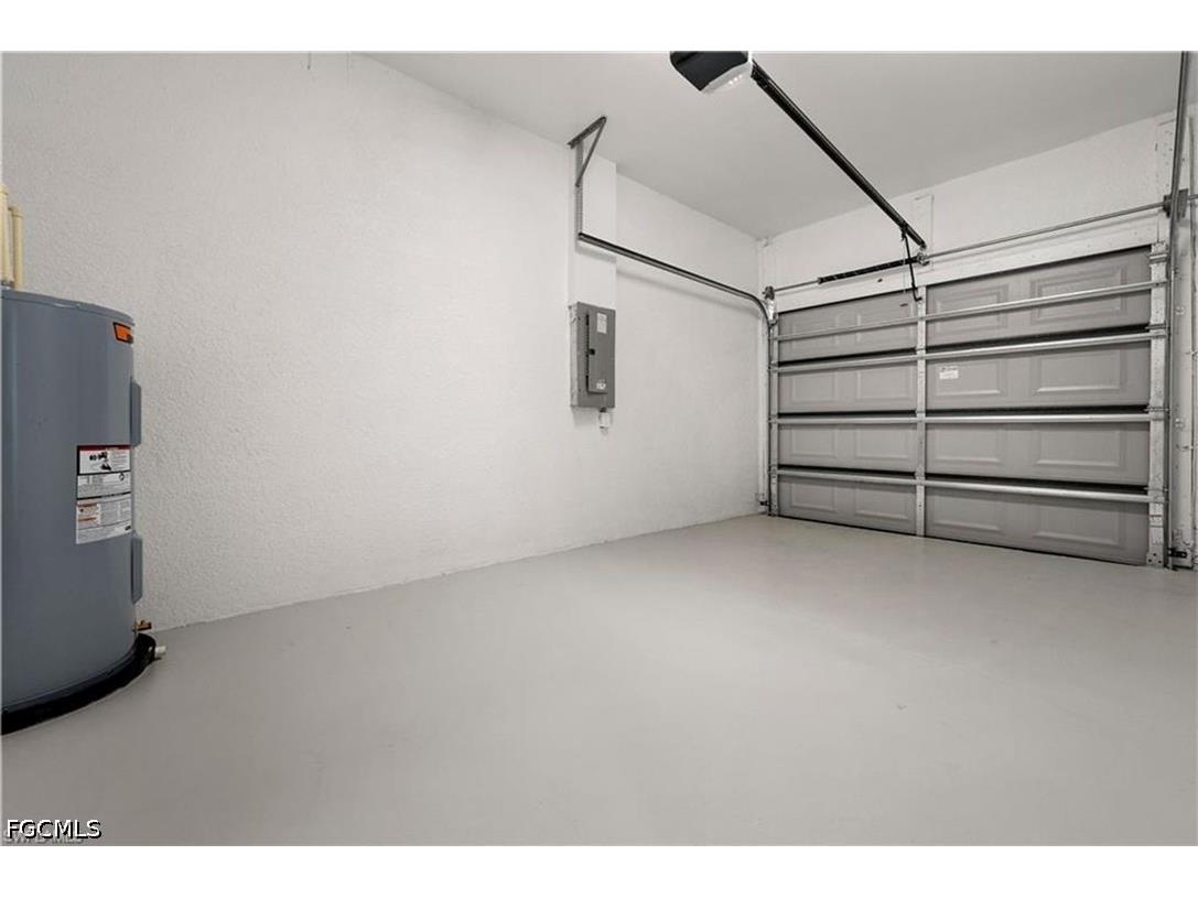 716 Gordon Avenue S Lehigh Acres FL 33973 2026016864 image24