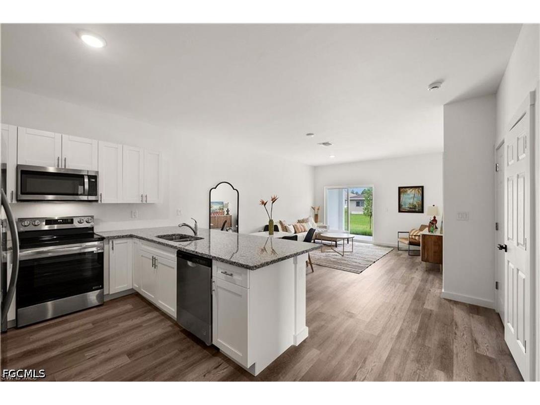 716 Gordon Avenue S Lehigh Acres FL 33973 2026016864 image25