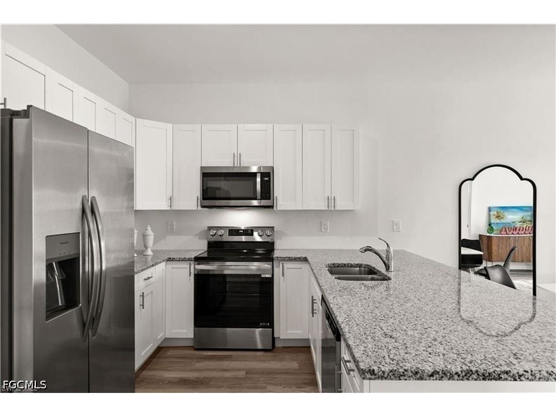716 Gordon Avenue S Lehigh Acres FL 33973 2026016864 image3