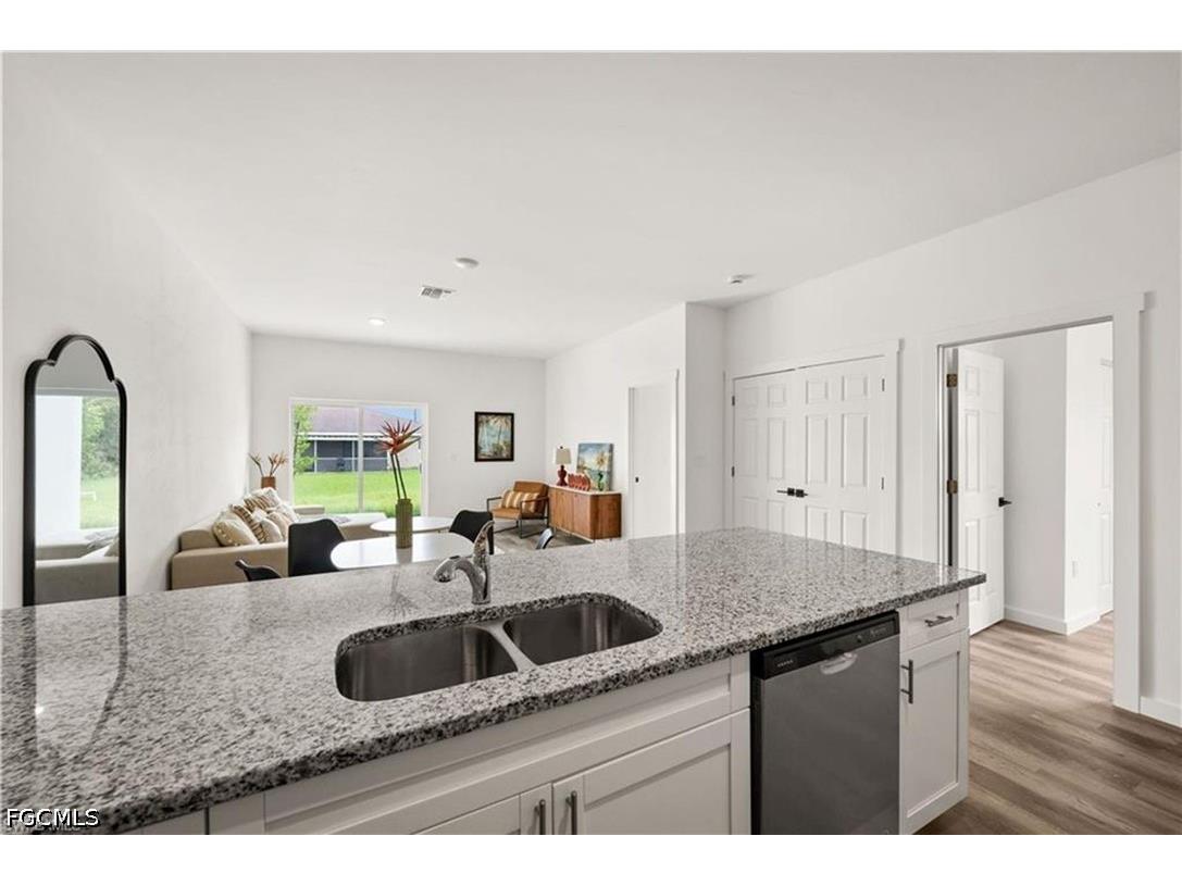716 Gordon Avenue S Lehigh Acres FL 33973 2026016864 image5