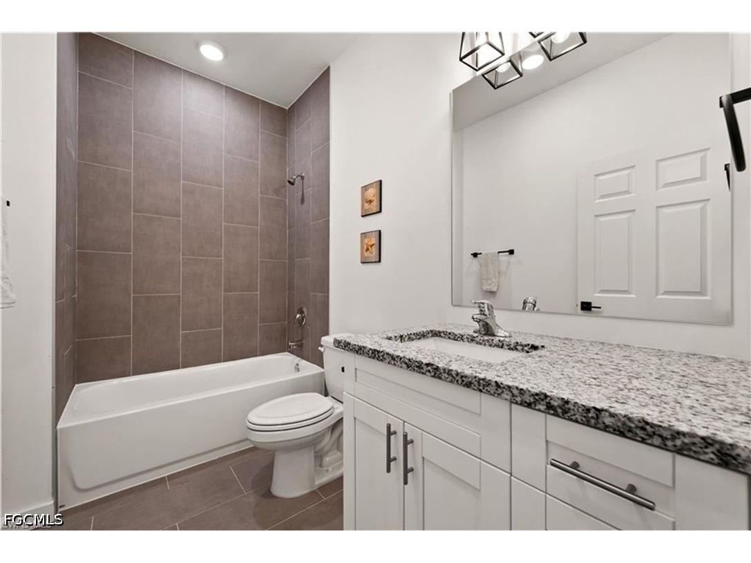 716 Gordon Avenue S Lehigh Acres FL 33973 2026016864 image6