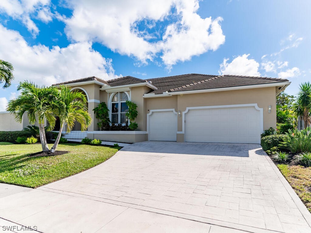 716 Hernando Drive Marco Island FL 34145 223086770 image1