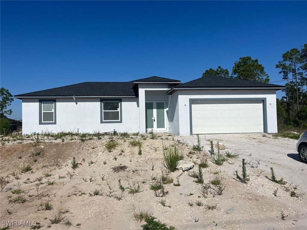 716 Joponica Avenue S Lehigh Acres FL 33974 225059610 image1