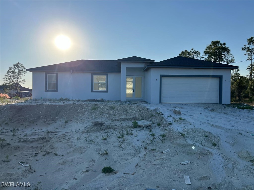 716 Joponica Avenue S Lehigh Acres FL 33974 225059610 image2