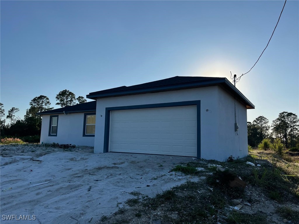 716 Joponica Avenue S Lehigh Acres FL 33974 225059610 image3