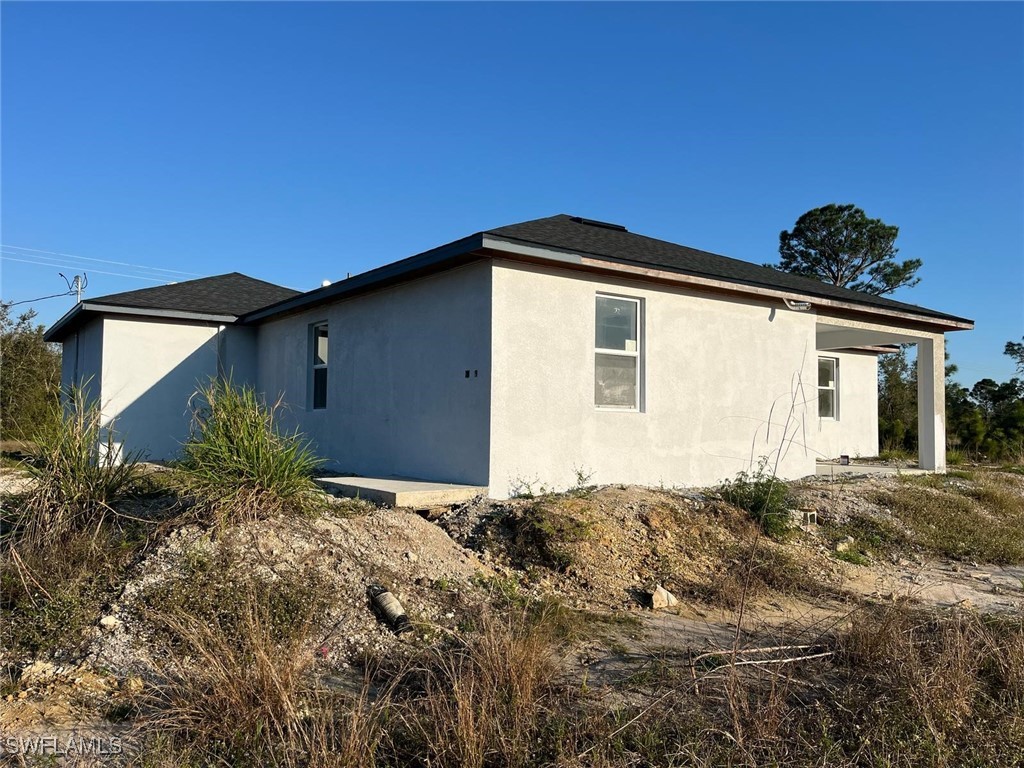 716 Joponica Avenue S Lehigh Acres FL 33974 225059610 image4