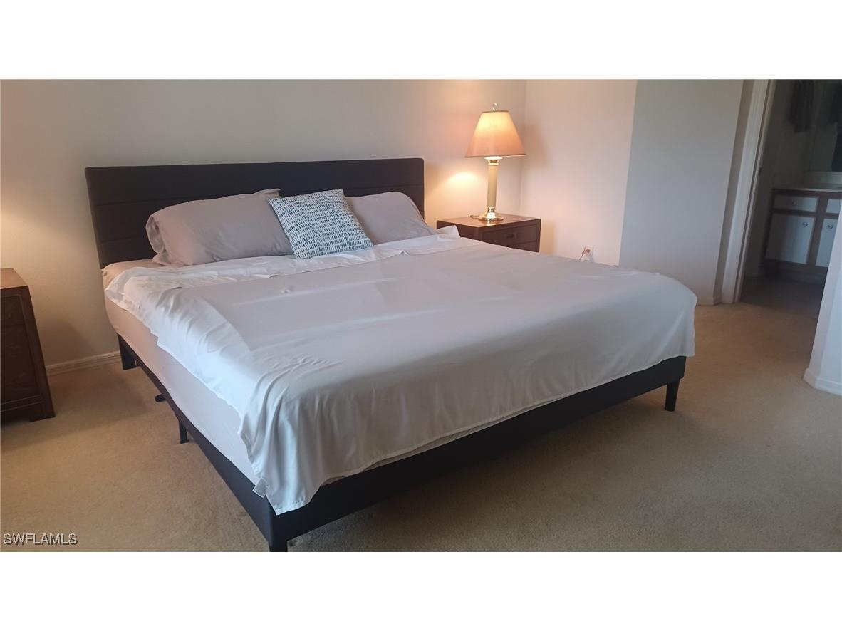 716 Landover Circle #102 Naples FL 34104 225077629 image10