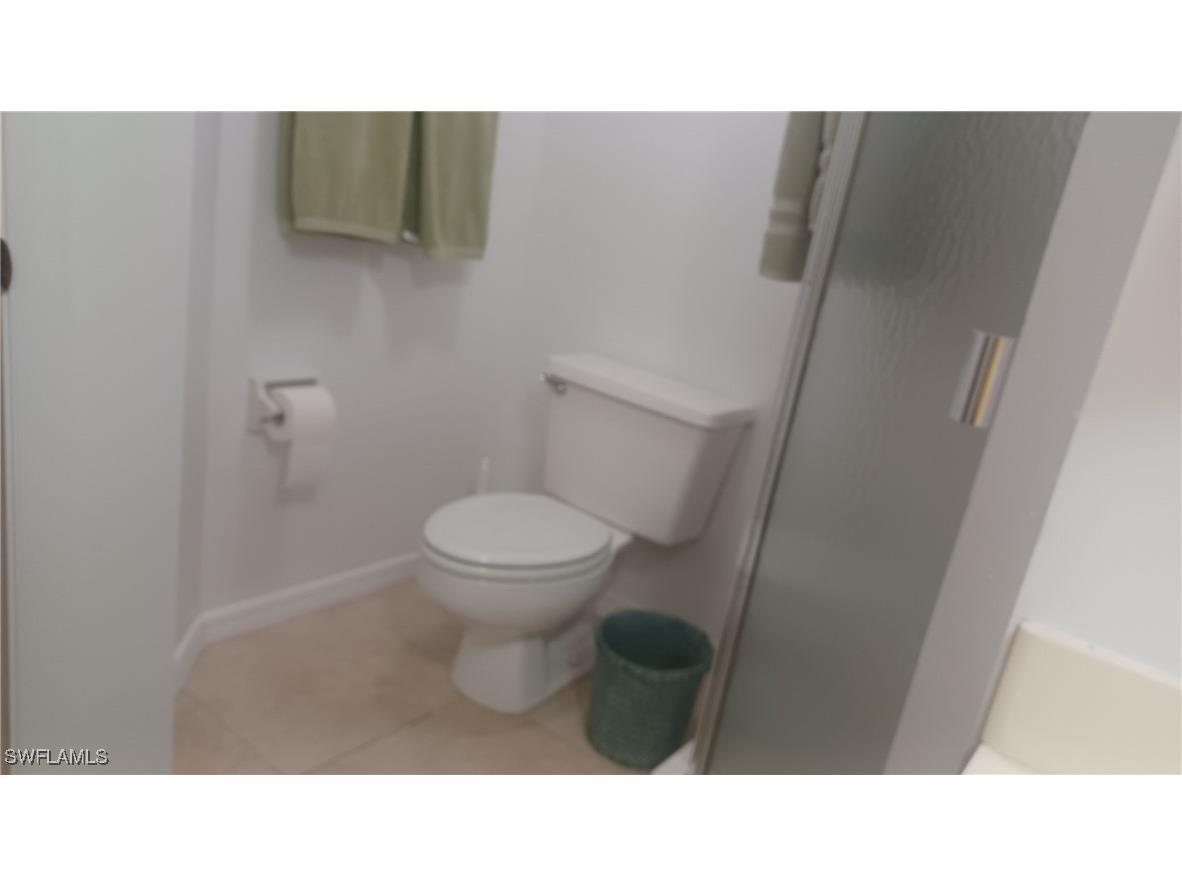 716 Landover Circle #102 Naples FL 34104 225077629 image11