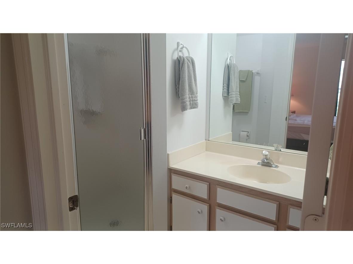 716 Landover Circle #102 Naples FL 34104 225077629 image13