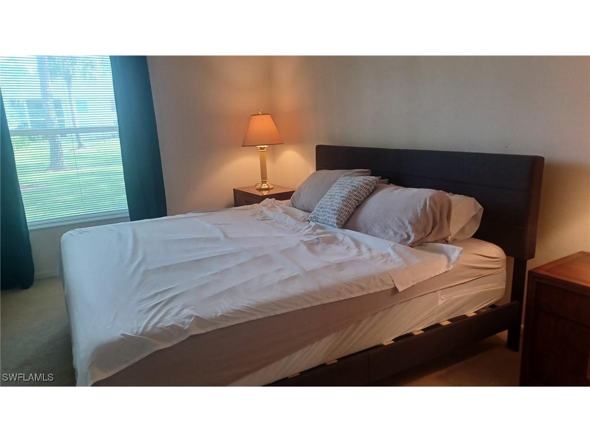 716 Landover Circle #102 Naples FL 34104 225077629 image14