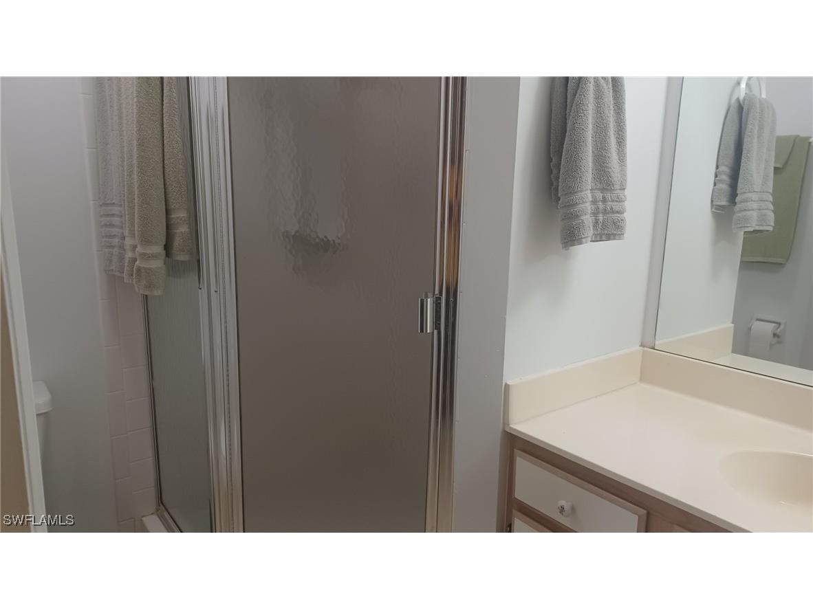 716 Landover Circle #102 Naples FL 34104 225077629 image15