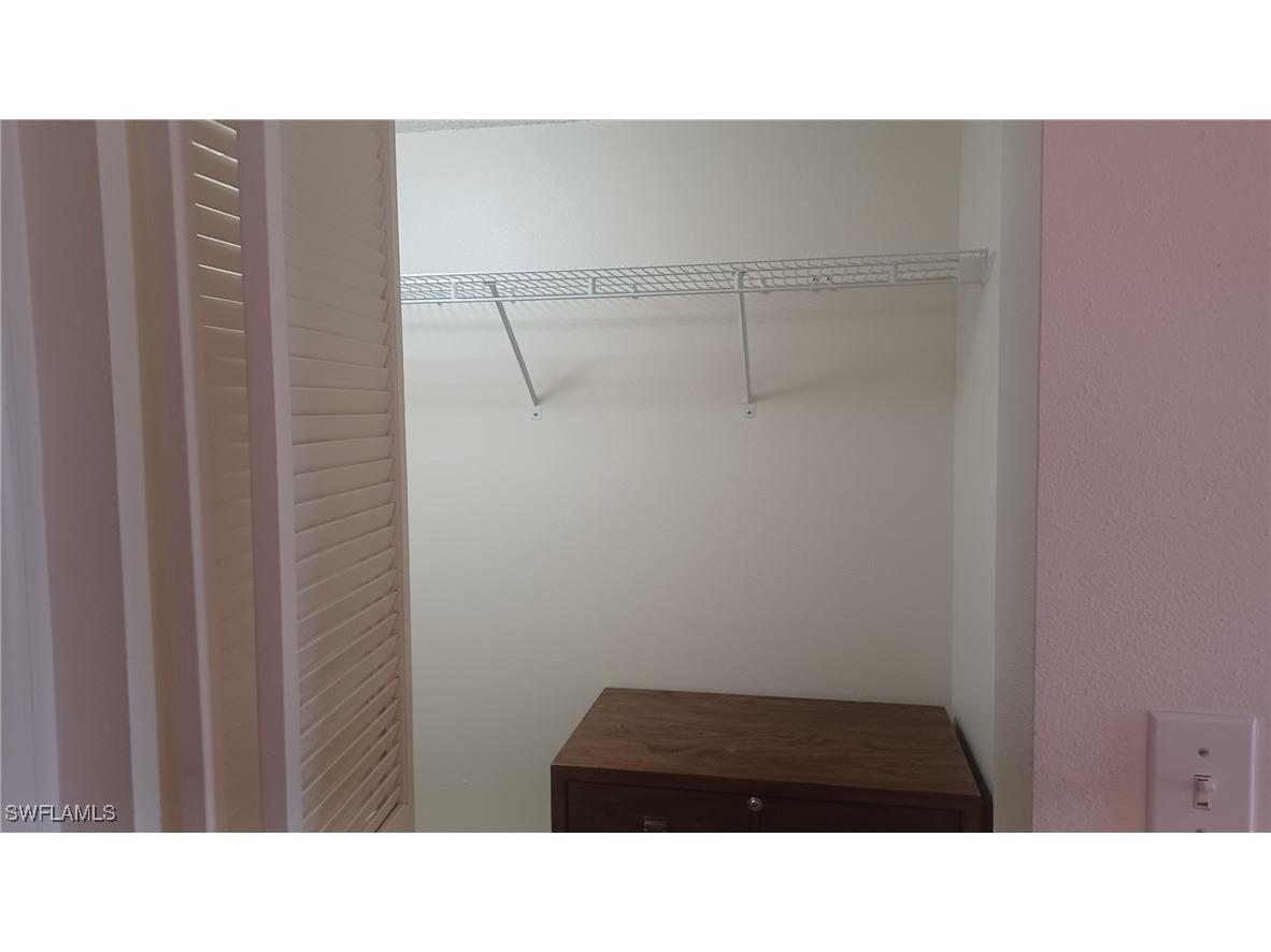 716 Landover Circle #102 Naples FL 34104 225077629 image16