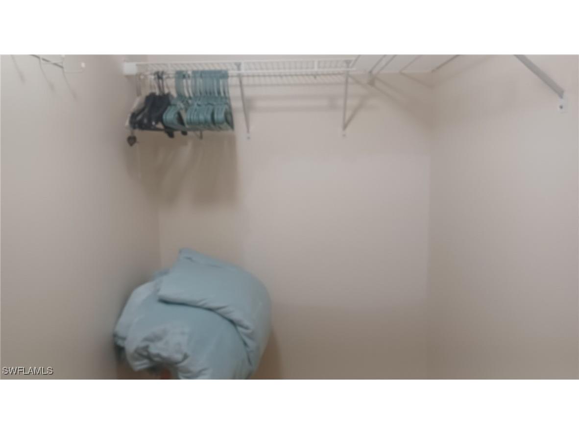 716 Landover Circle #102 Naples FL 34104 225077629 image17