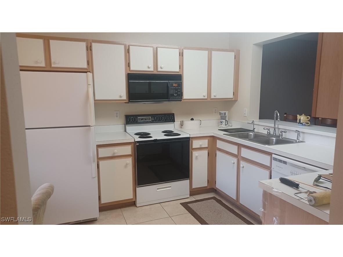716 Landover Circle #102 Naples FL 34104 225077629 image20