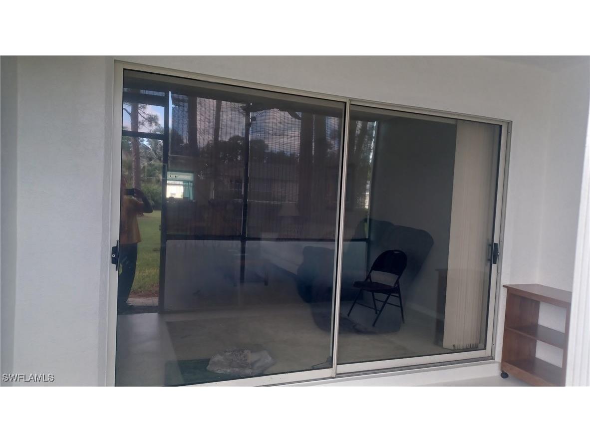 716 Landover Circle #102 Naples FL 34104 225077629 image22