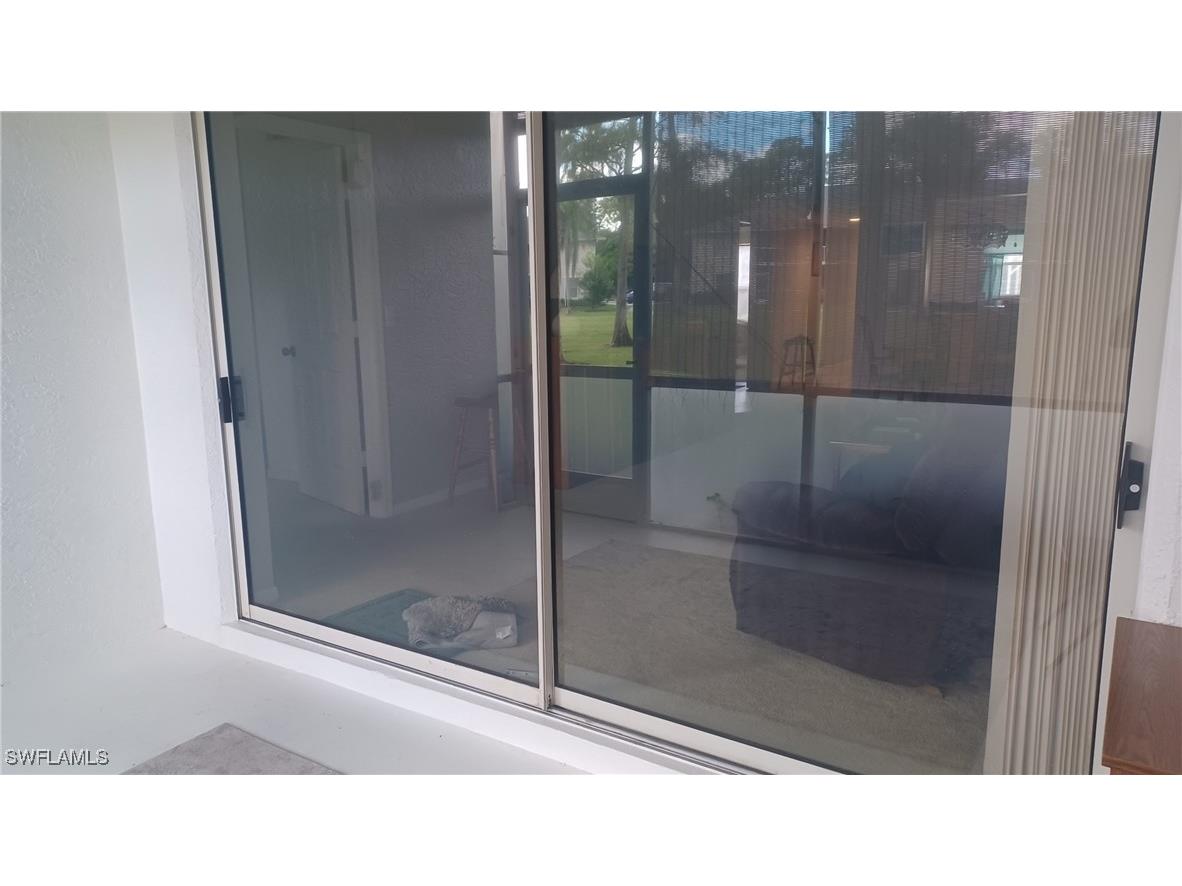 716 Landover Circle #102 Naples FL 34104 225077629 image23