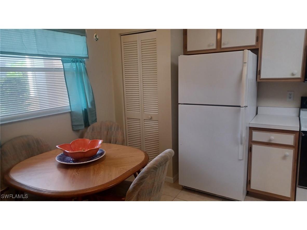 716 Landover Circle #102 Naples FL 34104 225077629 image24