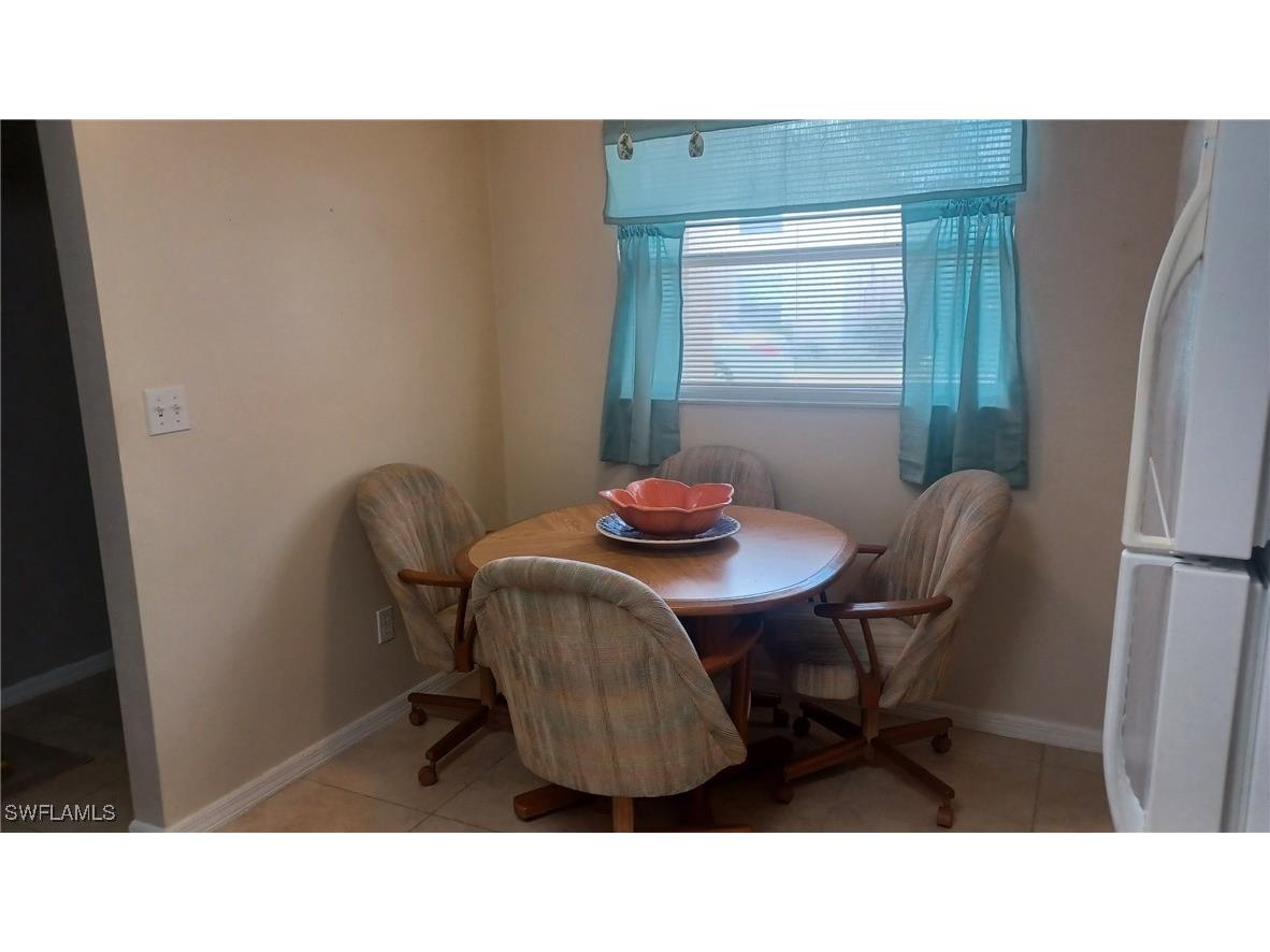 716 Landover Circle #102 Naples FL 34104 225077629 image25