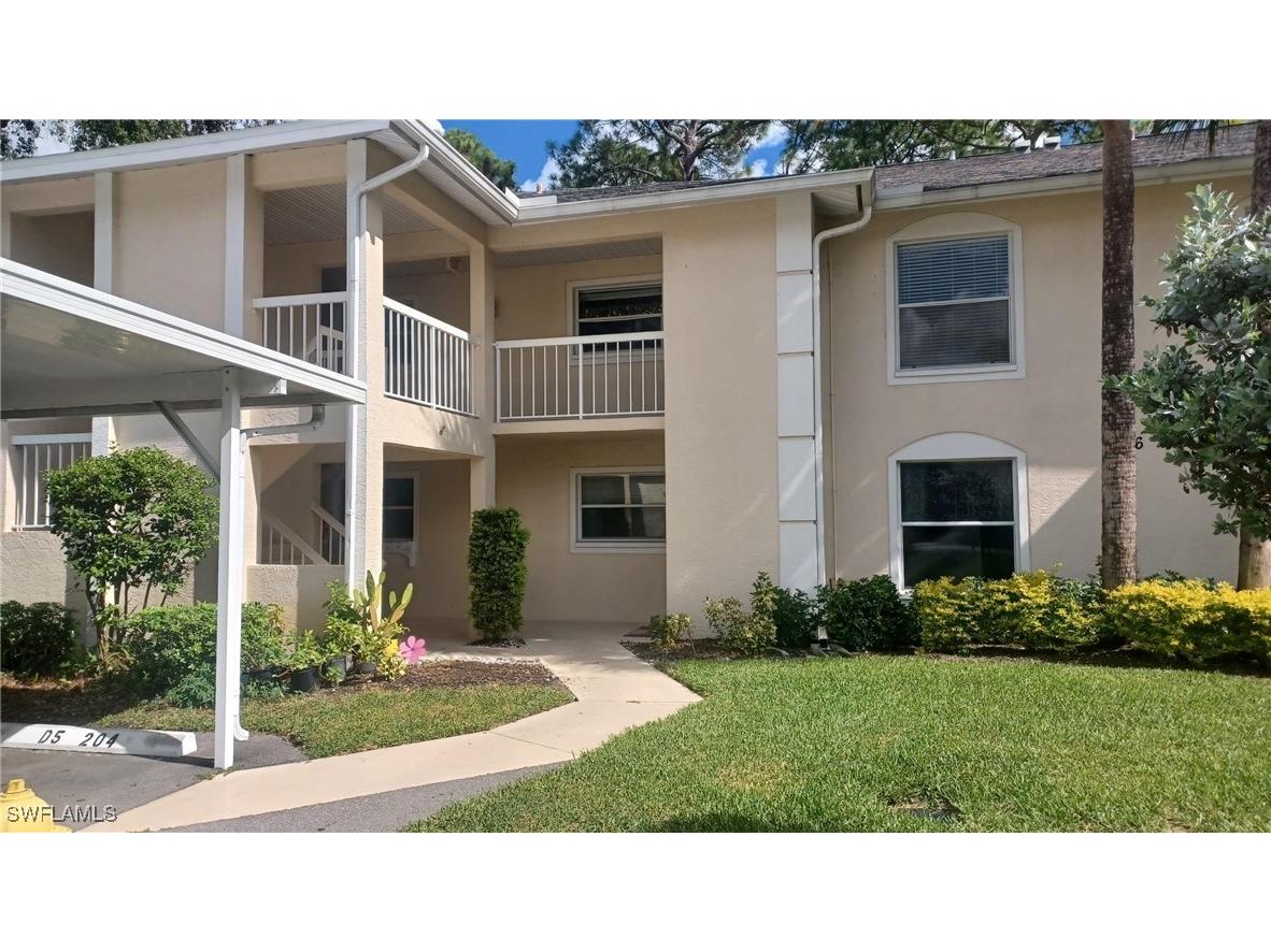 716 Landover Circle #102 Naples FL 34104 225077629 image27