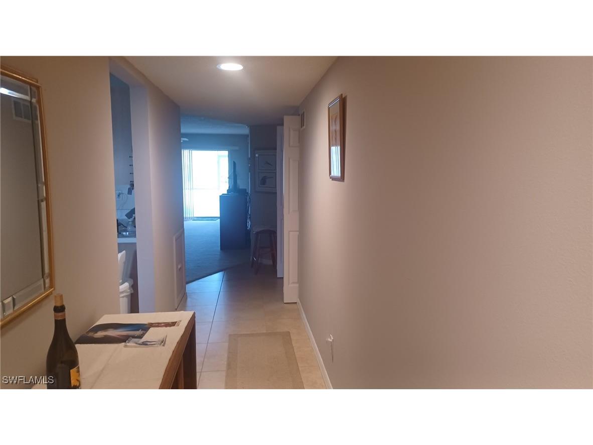 716 Landover Circle #102 Naples FL 34104 225077629 image28