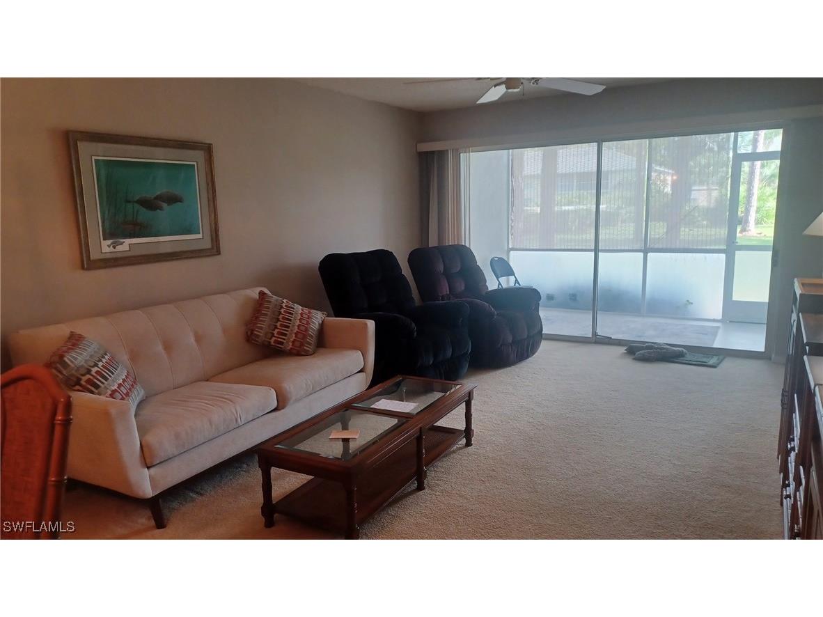 716 Landover Circle #102 Naples FL 34104 225077629 image3