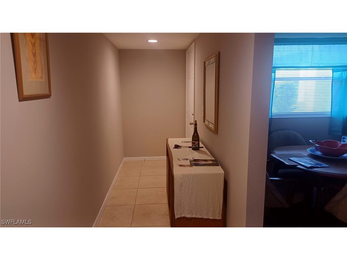 716 Landover Circle #102 Naples FL 34104 225077629 image32