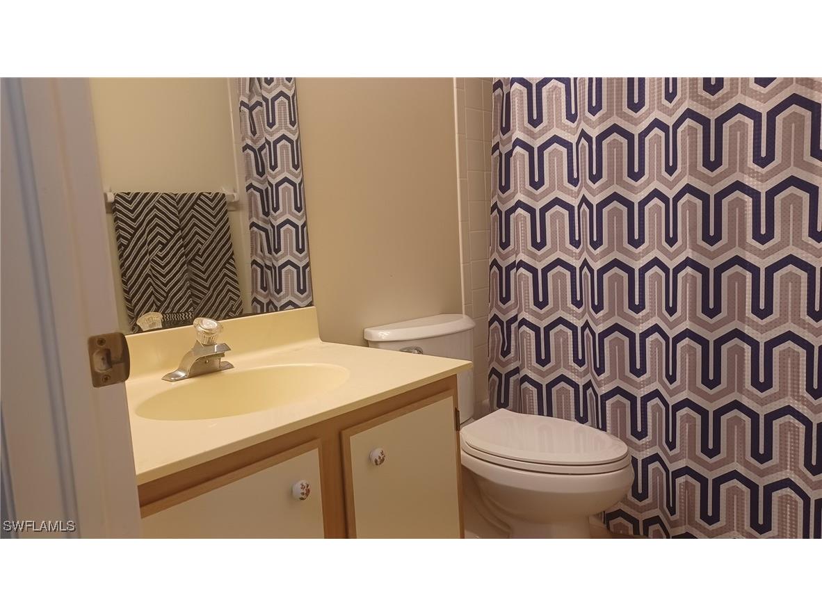 716 Landover Circle #102 Naples FL 34104 225077629 image35