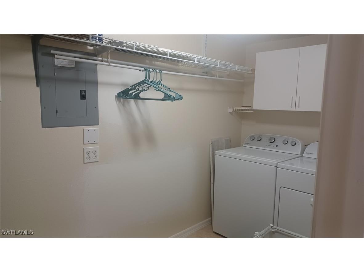 716 Landover Circle #102 Naples FL 34104 225077629 image37