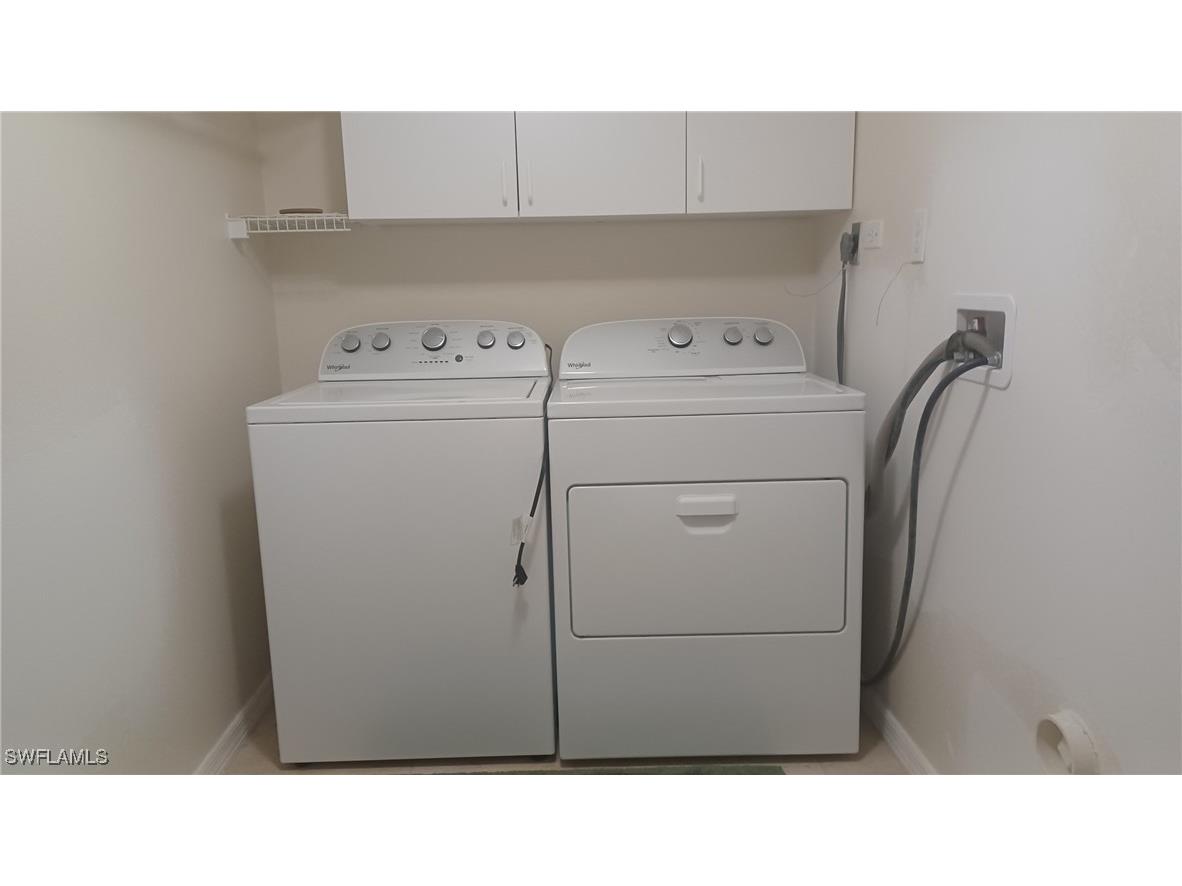 716 Landover Circle #102 Naples FL 34104 225077629 image38