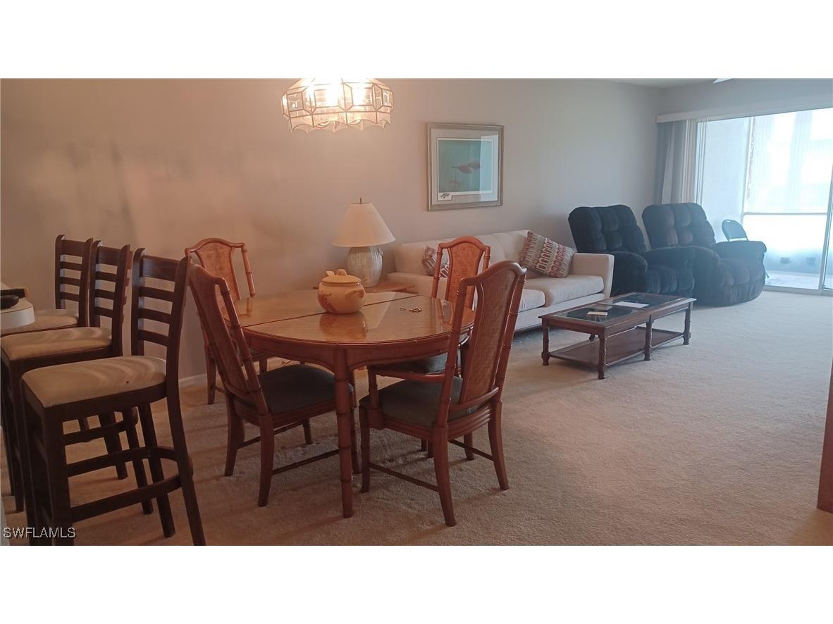 716 Landover Circle #102 Naples FL 34104 225077629 image4