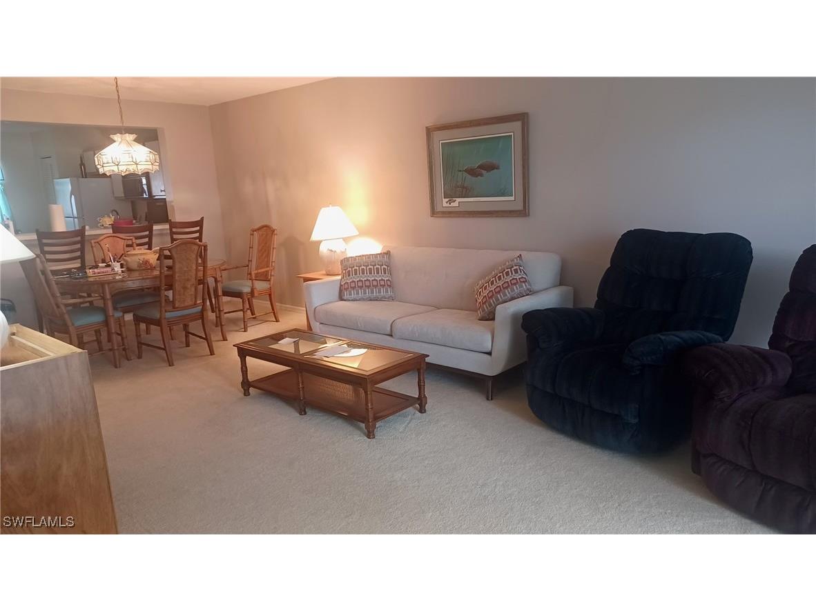 716 Landover Circle #102 Naples FL 34104 225077629 image5
