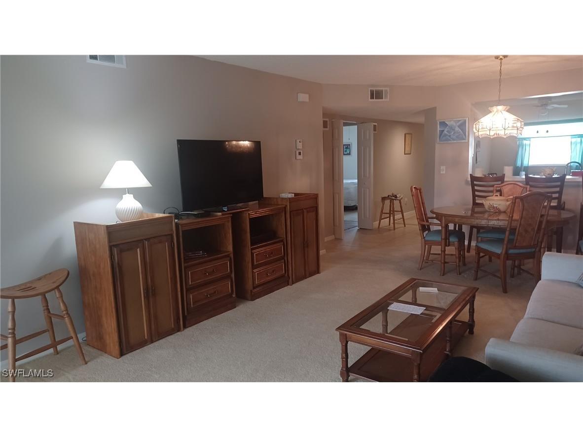 716 Landover Circle #102 Naples FL 34104 225077629 image6
