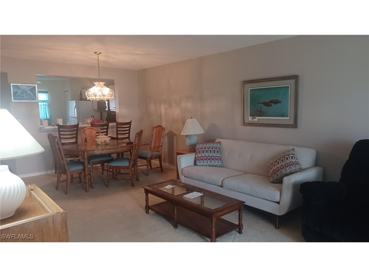 716 Landover Circle #102 Naples FL 34104 225077629 image8