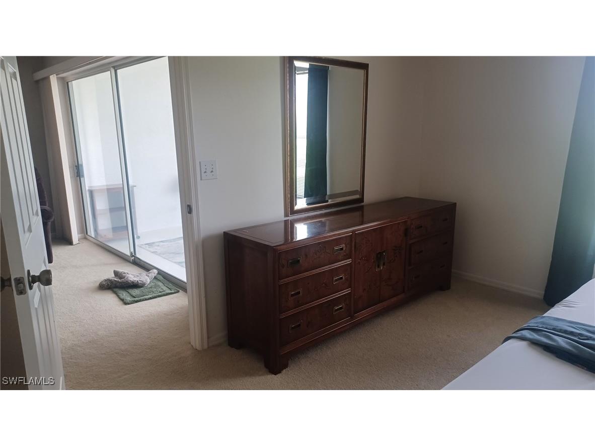 716 Landover Circle #102 Naples FL 34104 225077629 image9