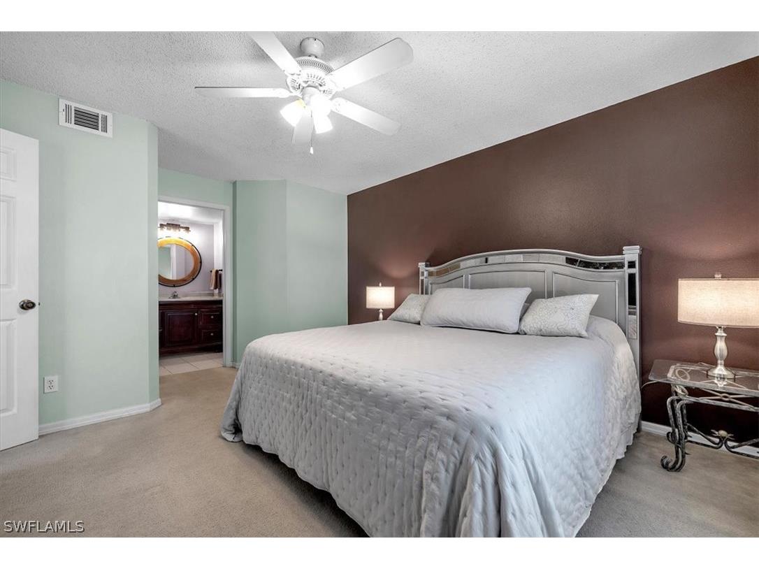 716 Landover Circle #103 Naples FL 34104 226010624 image11