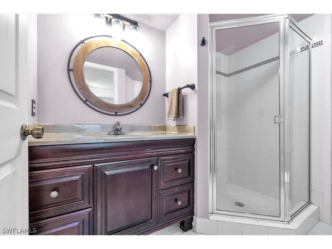 716 Landover Circle #103 Naples FL 34104 226010624 image14