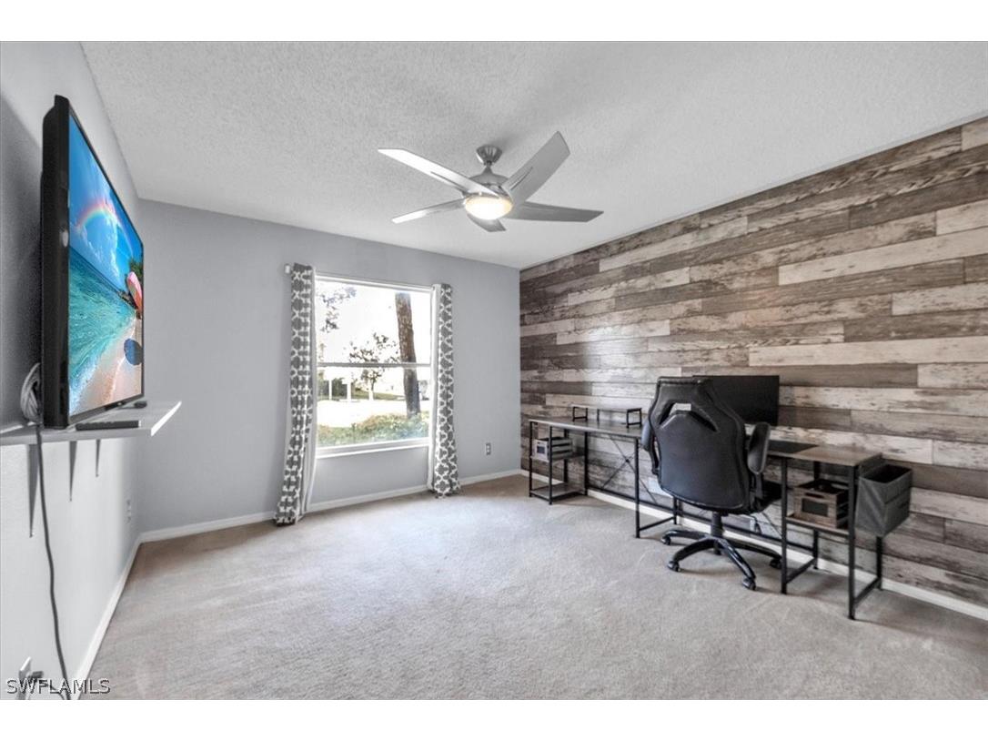 716 Landover Circle #103 Naples FL 34104 226010624 image16