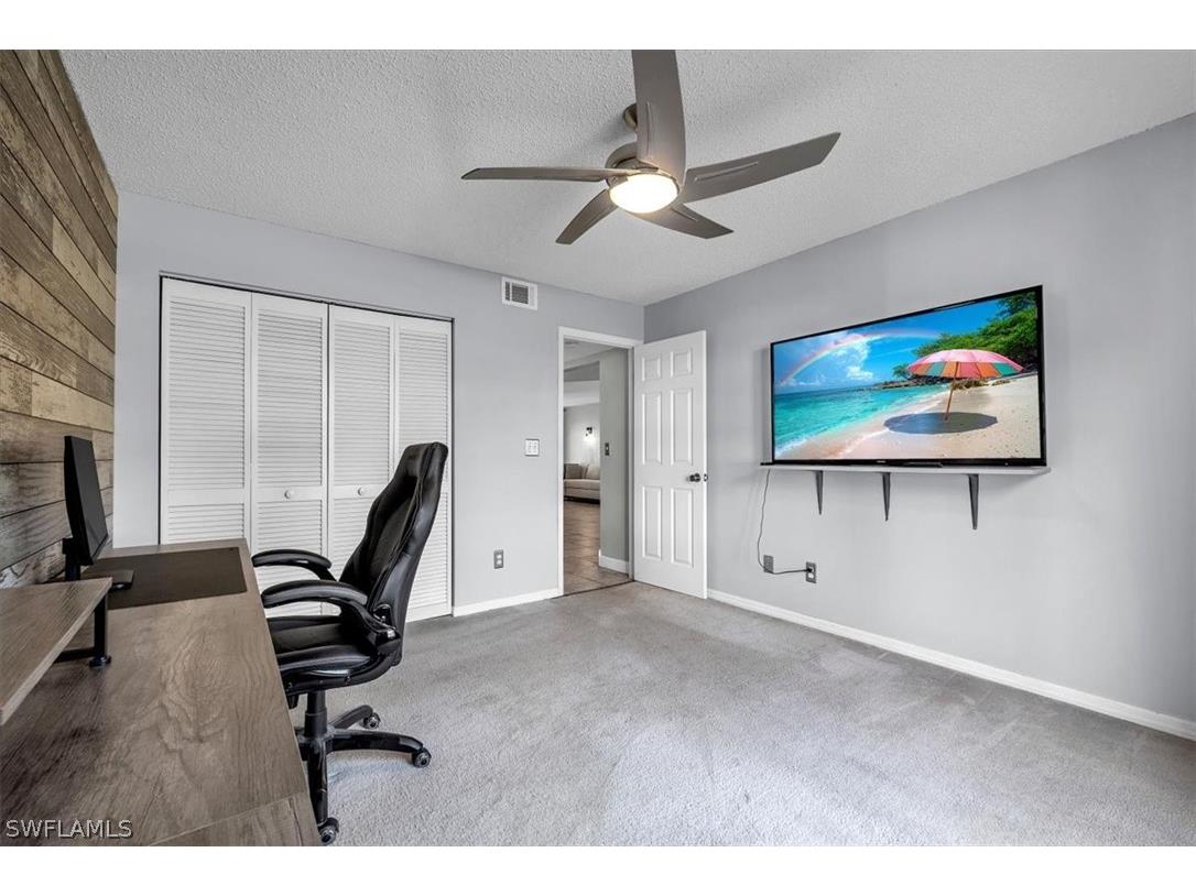 716 Landover Circle #103 Naples FL 34104 226010624 image17
