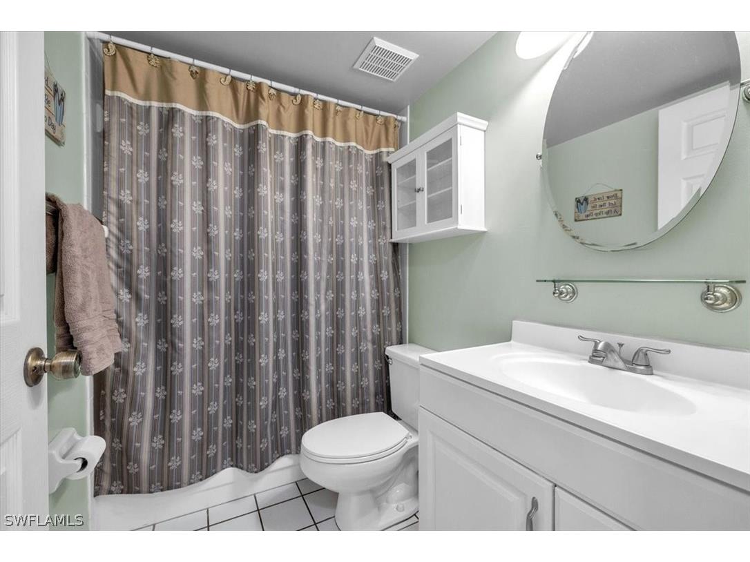 716 Landover Circle #103 Naples FL 34104 226010624 image18