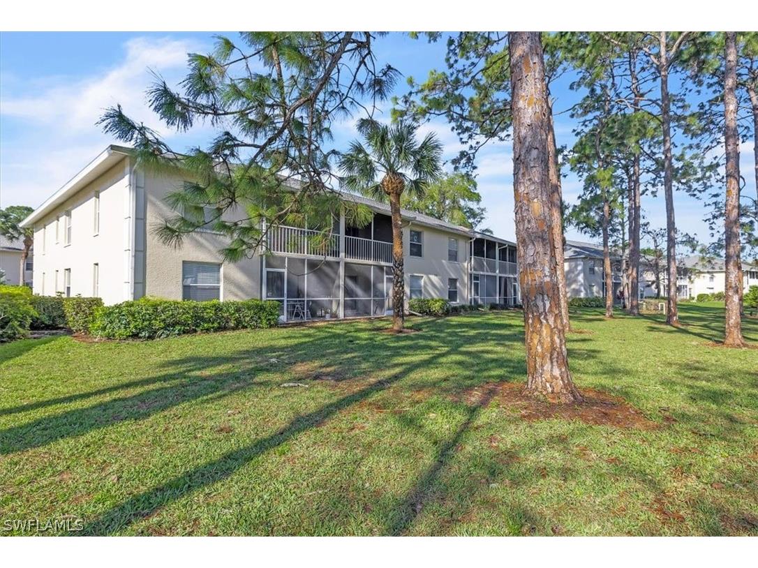 716 Landover Circle #103 Naples FL 34104 226010624 image22