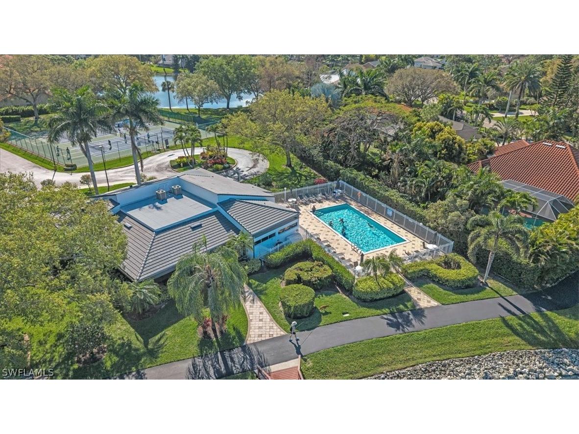 716 Landover Circle #103 Naples FL 34104 226010624 image27