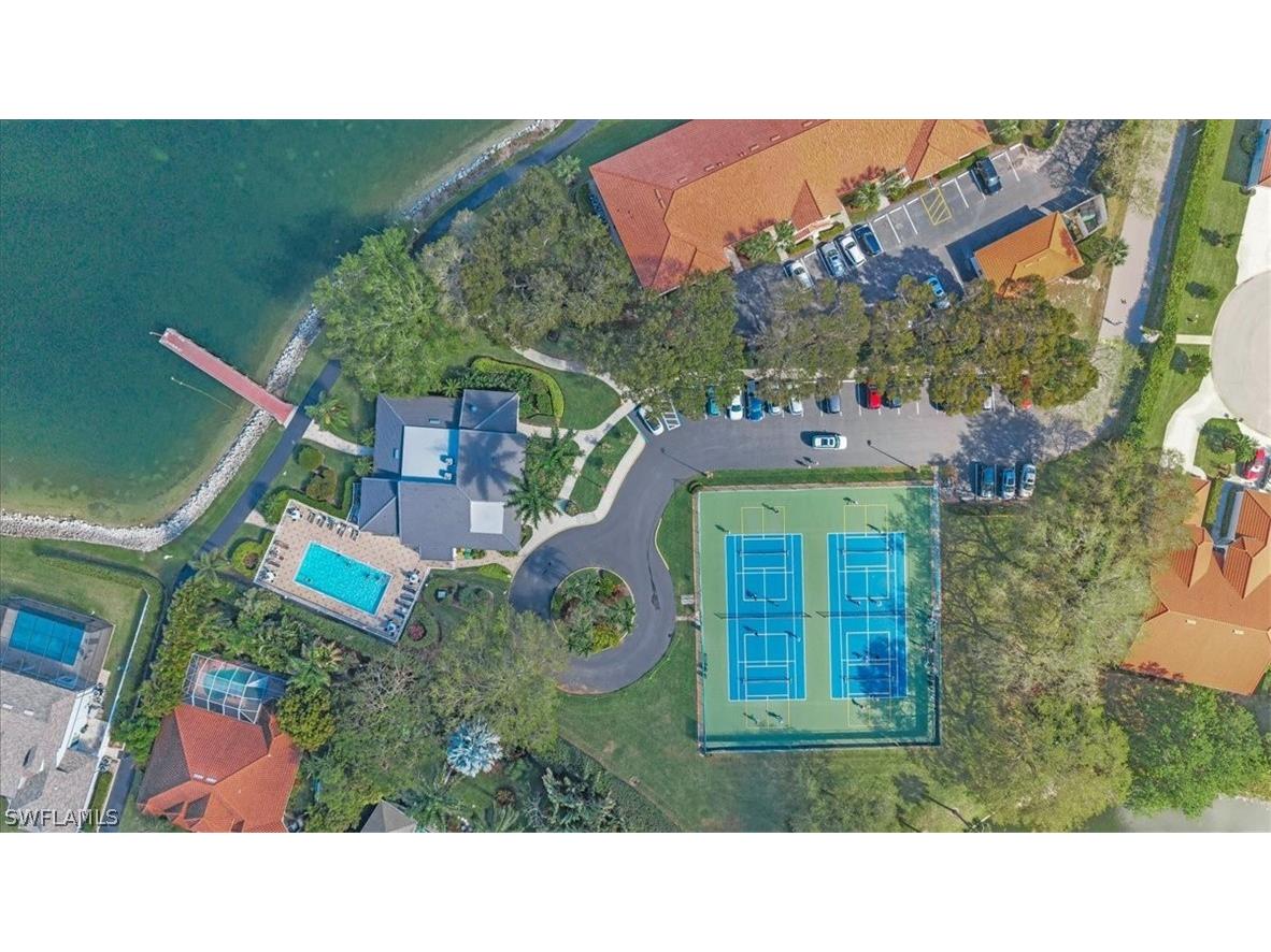 716 Landover Circle #103 Naples FL 34104 226010624 image29