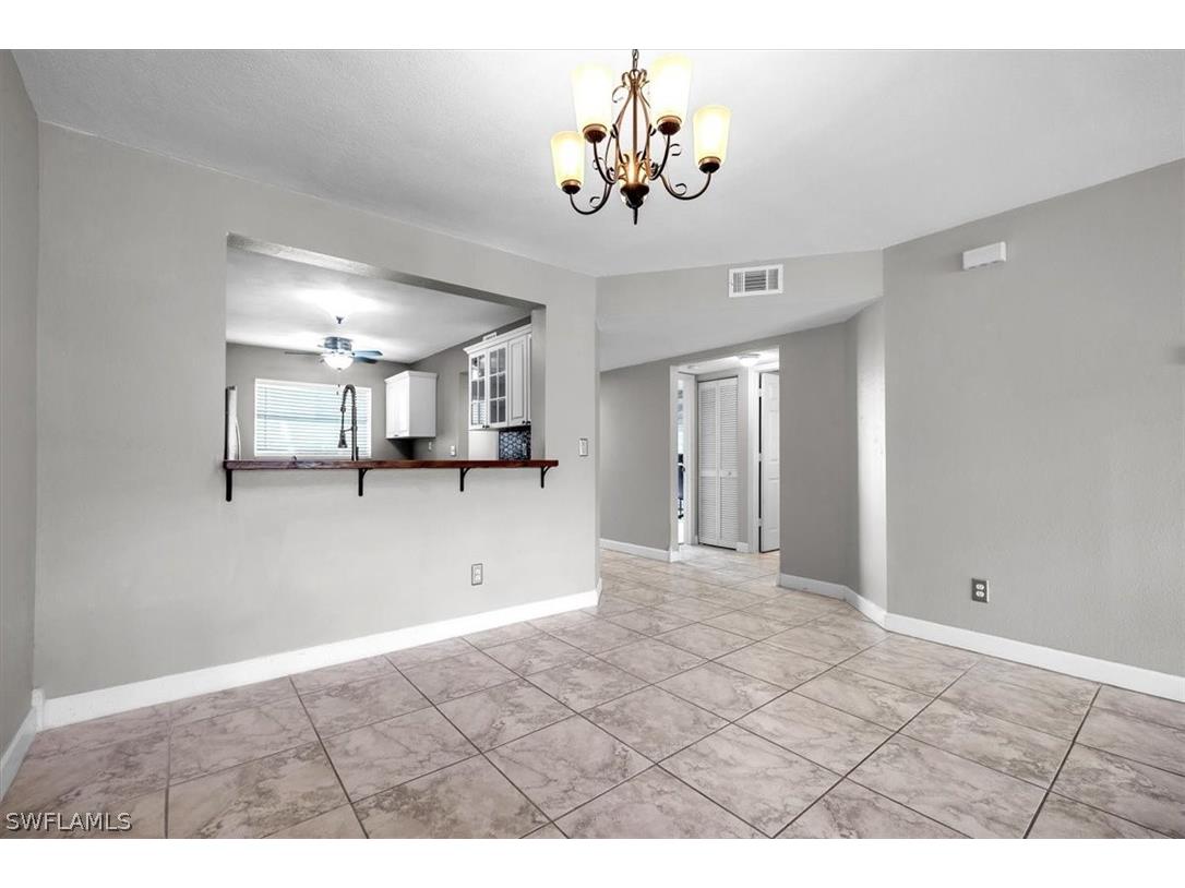 716 Landover Circle #103 Naples FL 34104 226010624 image6