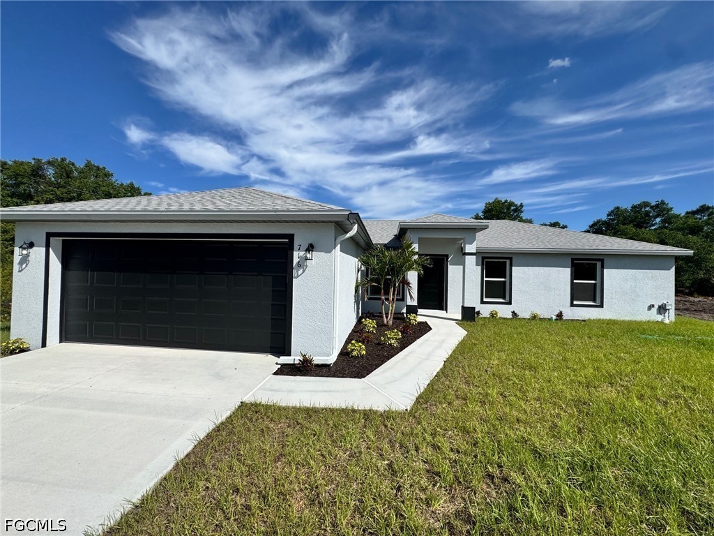 716 Ledge Street Lehigh Acres FL 33972 2026019604 image1